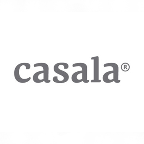 Maison d’édition Casala