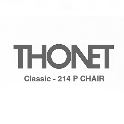 Maison d’édition Thonet