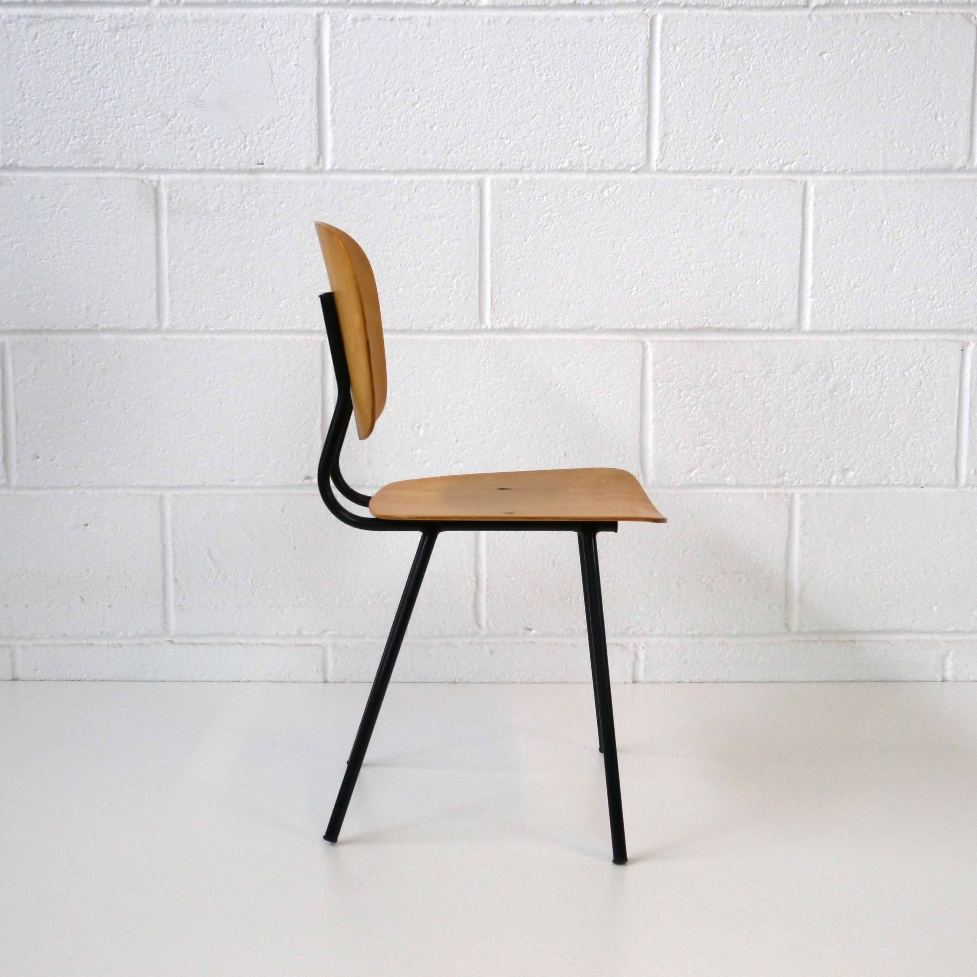 Children  Design Chair (3)