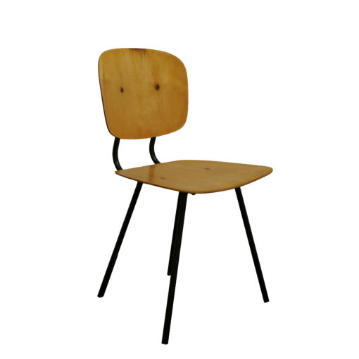 Children  Design Chair