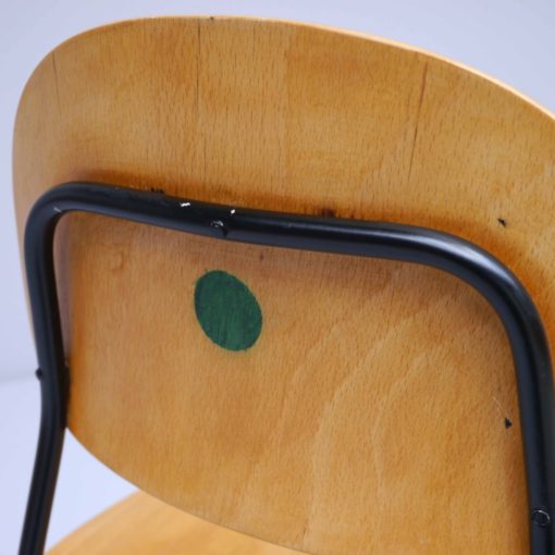 Vintage children chair (6)