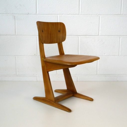 VS school chair (2)
