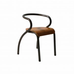 Jacques HITIER School Chair
